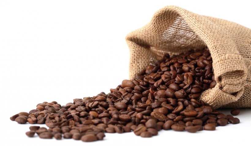 Giá cà phê hôm nay 2/11: Arabica giảm nhẹ trở lại sau vài phiên tăng giá