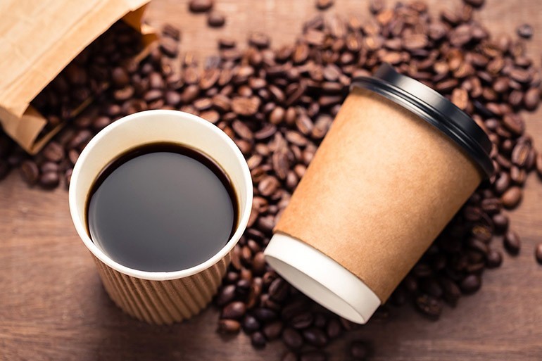 Giá cà phê hôm nay 5/11: Giá cà phê thế giới có sự biến động mạnh
