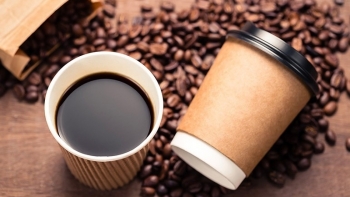 Giá cà phê hôm nay 5/11: Thị trường thế giới biến động mạnh