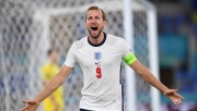 Harry Kane khẳng định: "Chúng tôi đến Qatar để vô địch"