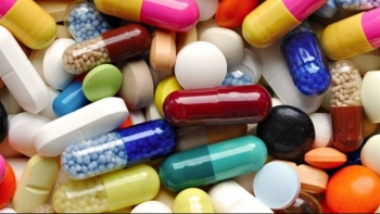 46 loại thuốc sinh phẩm khác nhau được đăng ký gia hạn lưu hành