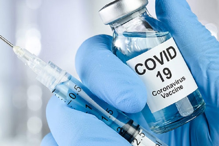 Hưng Thịnh Corp sẽ tiêm miễn phí hơn 14.000 liều vắc xin Covid-19 cho cán bộ, nhân viên và người thân