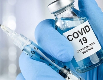 Hưng Thịnh Corp sẽ tiêm miễn phí hơn 14.000 liều vắc xin Covid-19 cho cán bộ, nhân viên và người thân