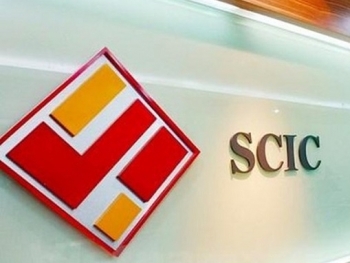 SCIC nhận sở hữu 36% vốn điều lệ Sabeco từ Bộ Công Thương