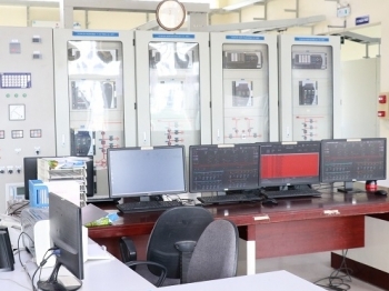 Công ty Điện lực Bắc Ninh ứng dụng công nghệ thông tin tăng hiệu quả sản xuất kinh doanh