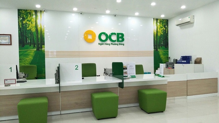 Ngân hàng OCB cảnh báo khách hàng cảnh giác với thủ đoạn mạo danh nhân viên ngân hàng nhằm lừa đảo
