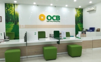 Ngân hàng OCB cảnh báo khách hàng cảnh giác với thủ đoạn mạo danh nhân viên ngân hàng nhằm lừa đảo