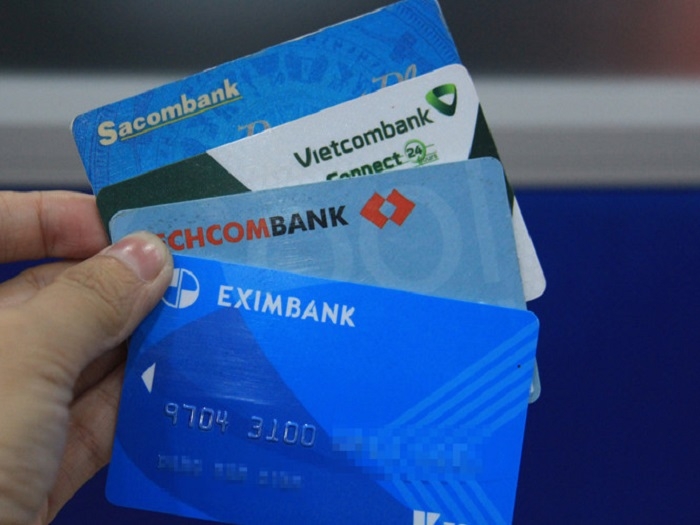 Tin nhanh ngân hàng ngày 21/12: Thay thế thẻ ATM sang thẻ chip từ ngày 31/03/2021