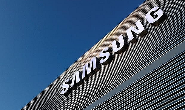 Sự cố mất điện có thể khiến Samsung tổn thất hàng triệu USD