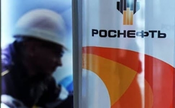 Rosneft muốn thu hút đầu tư vào dự án lớn ở Bắc Cực