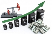 Giá dầu hôm nay 3/10 tăng trước thềm cuộc họp OPEC+