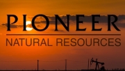 Pioneer không bảo hiểm rủi ro cho sản lượng dầu năm 2022