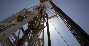 EIA dự báo giá dầu giảm vào năm 2022, 2023