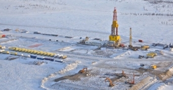 Lưu vực Permian ghi nhận sản lượng dầu kỷ lục