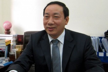 Thứ trưởng Nguyễn Hồng Trường phụ trách Bộ GTVT thay ông Đinh La Thăng