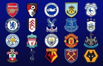 Điểm lại những thương vụ chuyển nhượng đã hoàn tất ở Premier League