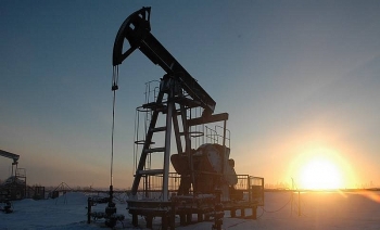 Nga vẫn là một trong những nhà cung cấp dầu lớn nhất cho Mỹ