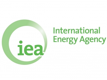 IEA dự báo tăng trưởng nhu cầu dầu toàn cầu thấp nhất 10 năm