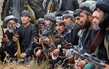 Mỹ và Taliban ký kết thỏa thuận hòa bình vào cuối tháng 2