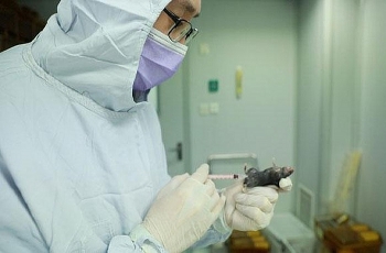 Nhật sắp thử nghiệm thuốc điều trị HIV cho người nhiễm virus corona