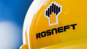 Mỹ trừng phạt công ty Rosneft Trading SA của Nga