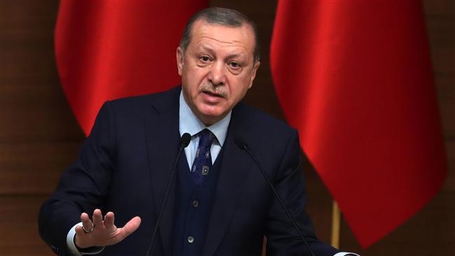 Thổ Nhĩ Kỳ tuyên bố phá hủy nhiều hệ thống vũ khí của Syria
