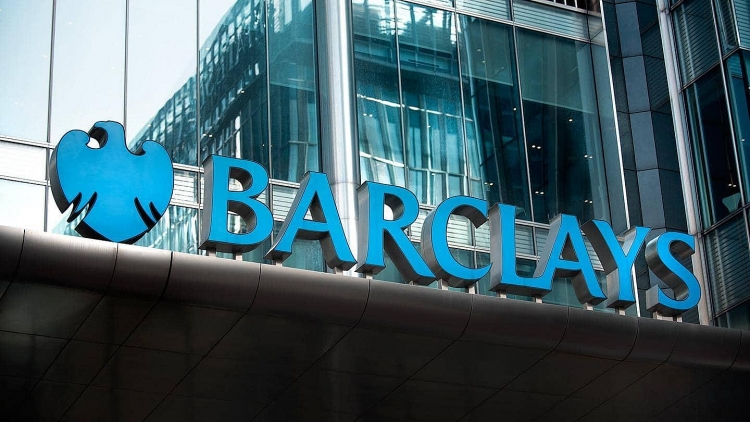 Barclays nâng dự báo giá dầu trung bình trong năm 2021