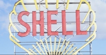 Shell dự báo nhu cầu LNG tăng 90% trong 20 năm tới