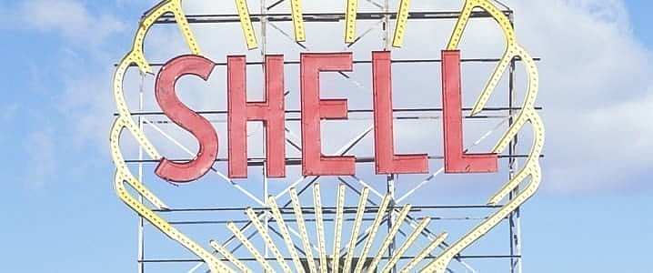 Shell dự báo nhu cầu LNG tăng 90% trong 20 năm tới