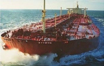 Socar mua 7 tàu chở dầu để mở rộng hoạt động thương mại và cung ứng ở châu Âu