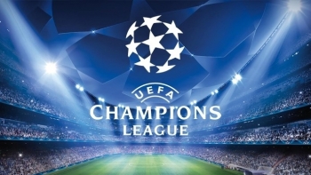 Lịch thi đấu bóng đá hôm nay 5/11: Chelsea đấu với Ajax