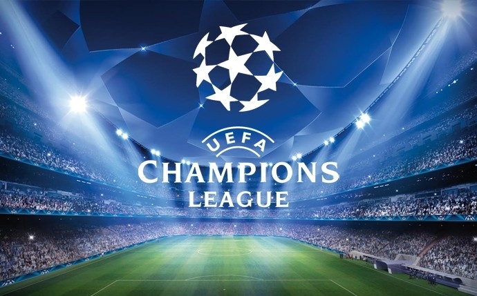 Lịch thi đấu bóng đá hôm nay 5/11: Chelsea đấu với Ajax