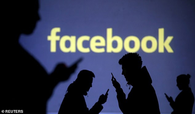 Nhân viên Facebook có thể dễ dàng xem mật khẩu của hơn 600 triệu người dùng