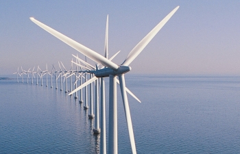 Nhận diện các thách thức phát triển điện gió
