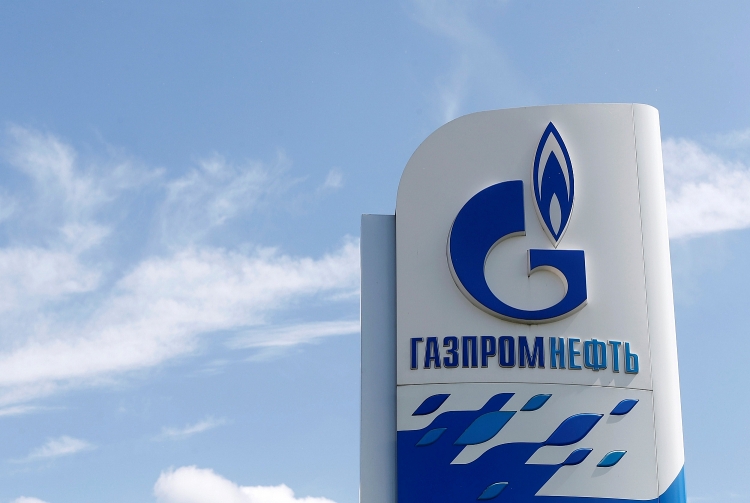 gazprom neft de xuat tang san luong them 40000 50000 thungngay tu tin vao chuong trinh dau tu nam 2020