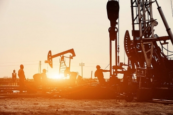 IEA và OPEC ra tuyên bố chung hiếm hoi do đại dịch virus Corona và khủng hoảng giá dầu