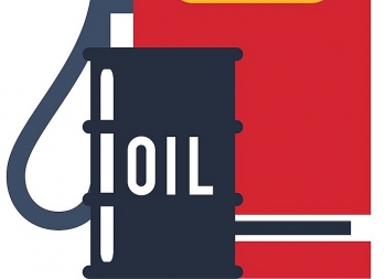 Dự báo giá dầu tuần tới
