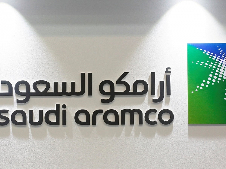 Aramco đang tìm cách gia hạn khoản vay 10 tỷ USD