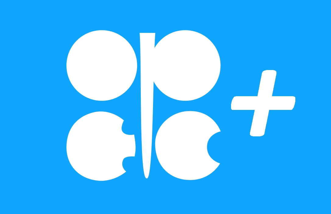 Vitol Group: OPEC+ đang kiểm soát thị trường