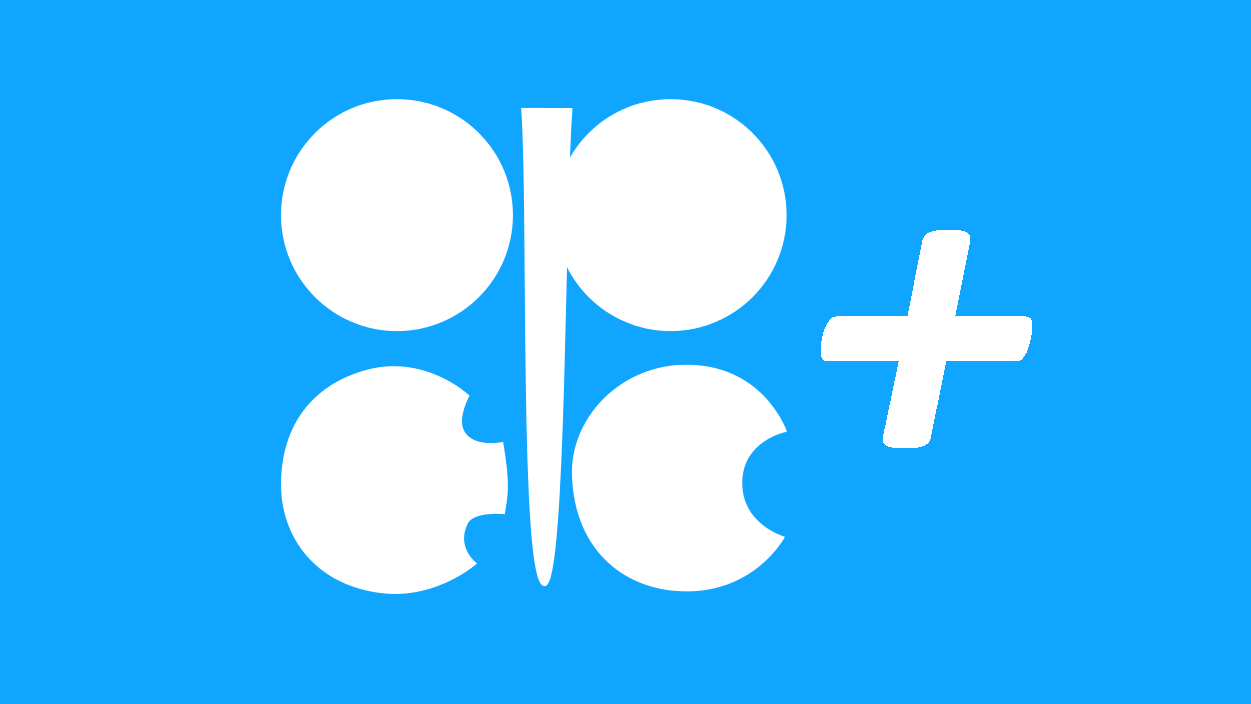 OPEC+ duy trì sản lượng mục tiêu bất chấp giá vượt vượt ngưỡng 100 USD