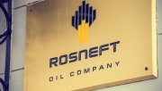 Rosneft bán tài sản để tập trung vào dự án Vostok