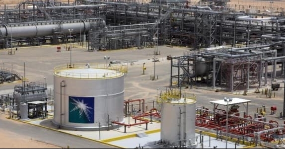 Ả Rập Xê-út có thể tăng giá dầu lên mức cao kỷ lục