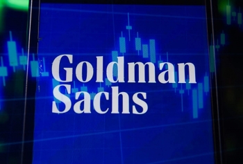 Goldman Sachs: Giá dầu trung bình 135 USD/thùng trong năm nay