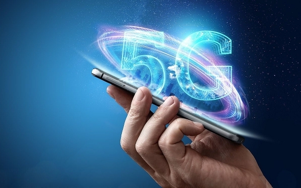 Chip 5G của Qualcomm và Samsung có thể xuất hiện trên iPhone 2020
