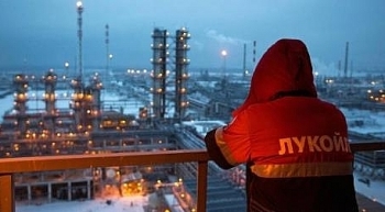 Nga không có kế hoạch tăng sản lượng khai thác dầu