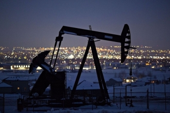 IEA: Đại dịch Covid-19 tác động mạnh tới sự phục hồi thị trường dầu mỏ