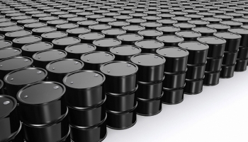 Giá dầu hôm nay tiếp tục tăng trước cuộc họp của OPEC+