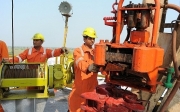 Ấn Độ xem xét lại các hợp đồng nhập khẩu dầu với Ả Rập Xê-út