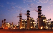 Ấn Độ giảm đơn đặt hàng dầu thô của Ả Rập Xê-út