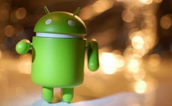 Google ra mắt hệ điều hành Android 10 Q với nhiều tính năng mới